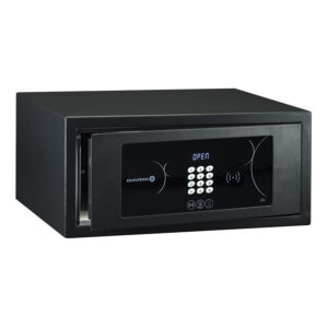 Hotel Safe with Bluetooth EXO