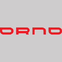 Orno Logo