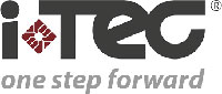 iTec® One step forward
