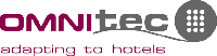 OmniTec Logo