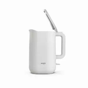 Electric Kettle HOT-W15-image