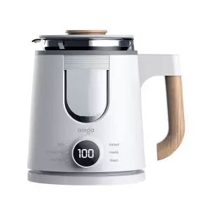 Electric Kettle HOT-Y08-image