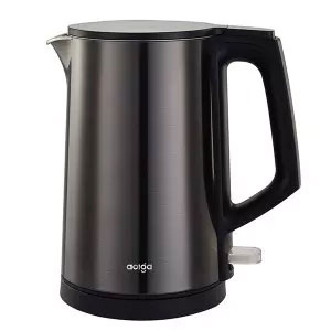 Electric Kettle LL-8860/8865-image