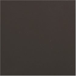 Polished Black Nickel-image