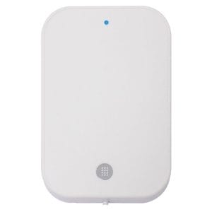 Omnitec Gateway On-Line-image