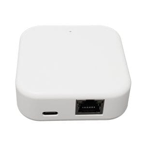 Omnitec PoE Gateway-image
