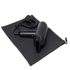 Bromley Hair Dryer bag