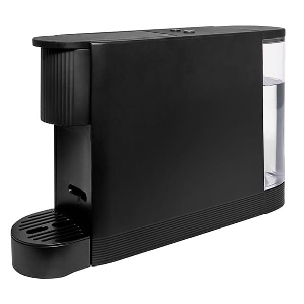 Camden Espresso Machine