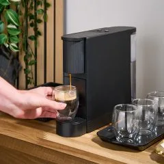 Coffee Machines