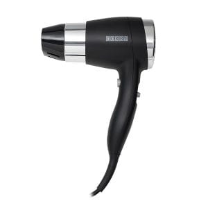 Corby - Dalton 1600W Hair Dryer-image