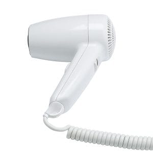 Corby - Linton 1200W Hair Dryer-image