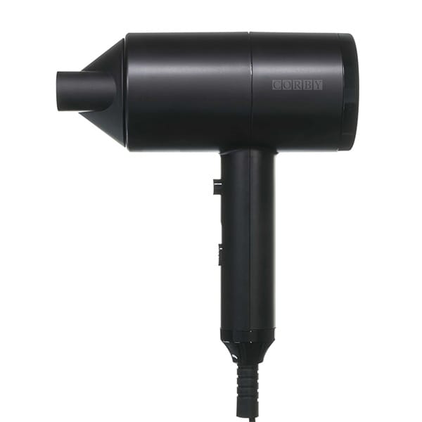 Stratus 1800W Hair Dryer