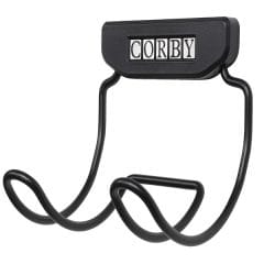 Bromley Hair Dryer Clutch Holder