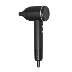 Skye Ionic 1600W Hair Dryer