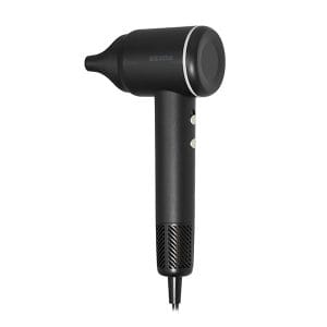Skye 1600W High Speed Hair Dryer-image