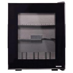 minibars for hospitality venues