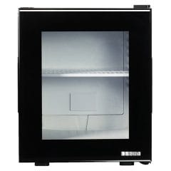 fridges for holiday lets