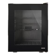small fridges for holiday lets