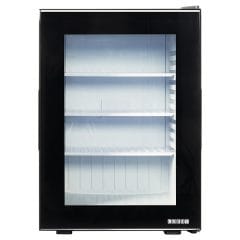 minibars for hotels