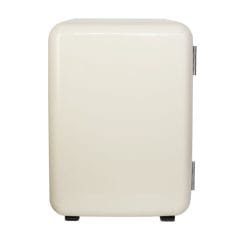 Corby Radley 40L Solid Door Minibar