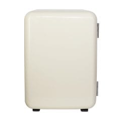 minibar for holiday lets