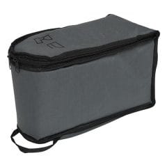 Brixton Iron & Garment Steamer Caddy