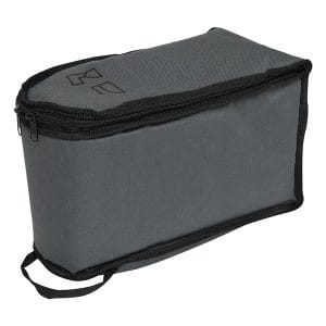 Brixton Iron & Garment Steamer Caddy-image