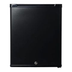 minibars for hotels