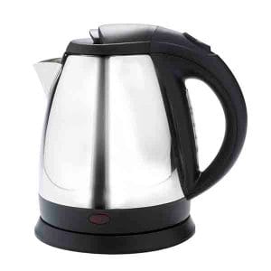 Corby  - Buckingham 1L Kettle-image