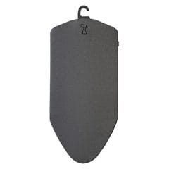 clothes steamer mat