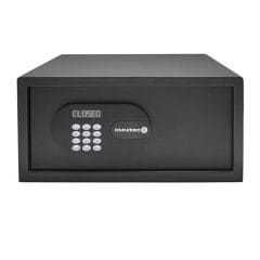 guest room safes