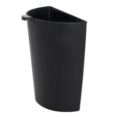 recycling bins for hotels