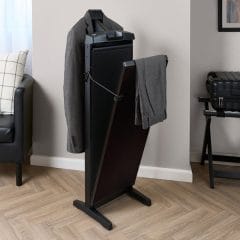 Trouser Press