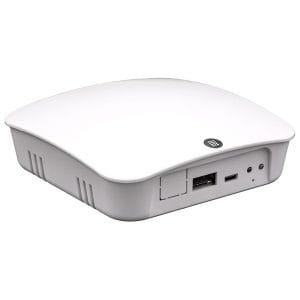 Omnitec 4G Gateway-image