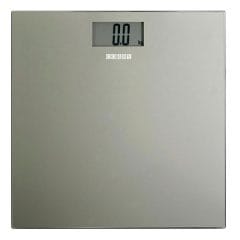 hotel scales