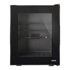 small fridges for holiday homes