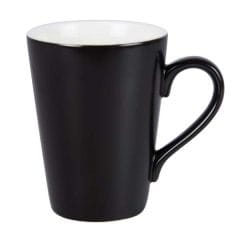 hotel coffee cups