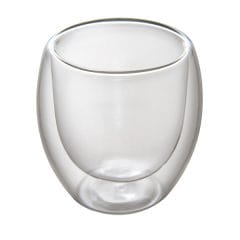 espresso glass cups for hotels