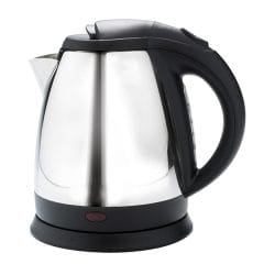 Kettles