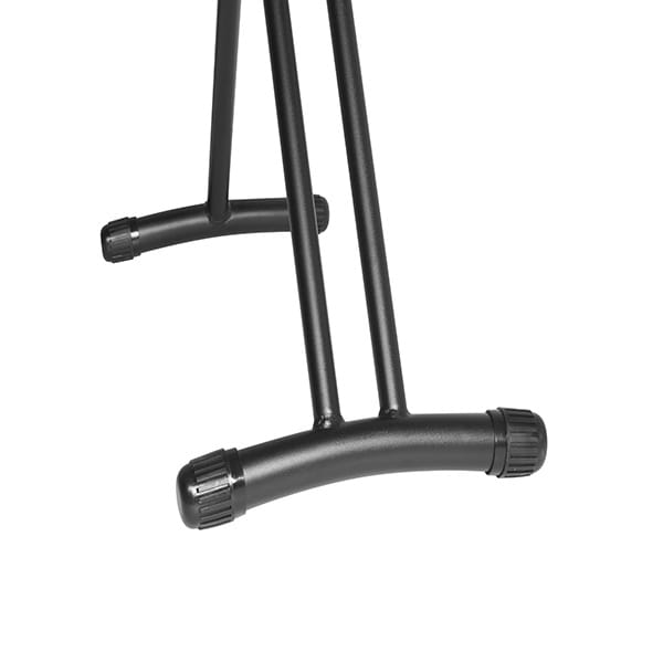 guest room ironing board