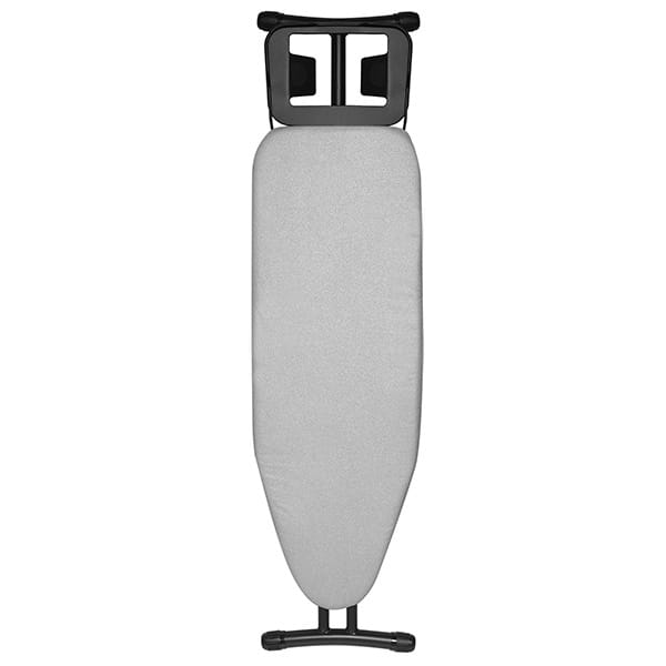 ironing board