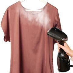 Garment Steamers