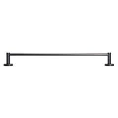 towel rail