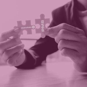 PMS Integration with Omnitec Software-image