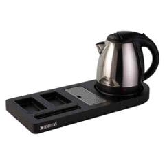 Welcome Tray Sets