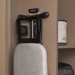 Ironing Accessories
