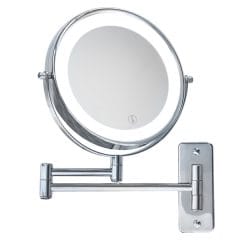 Mirrors