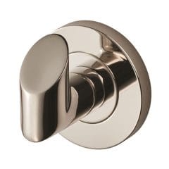 bathroom towel hook