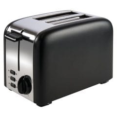 toaster