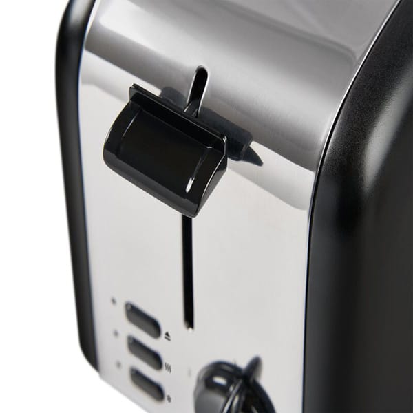 toasters for holiday homes
